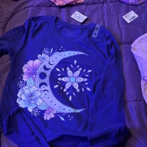 They were a gift to my little sisters, and they don’t like them